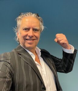 Cut the Crap Coach voor Leiders